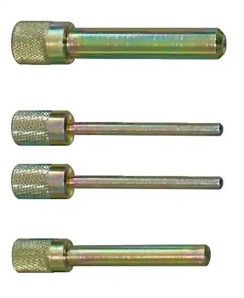 Gedore Arretierdorn-Satz, Ford (1.4, 1.6 HDI / TDCi) Top-Angebot