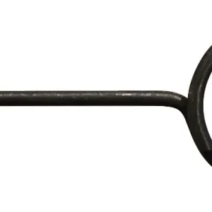 Bestseller Gedore Arretierstift, Ø 2,6 mm