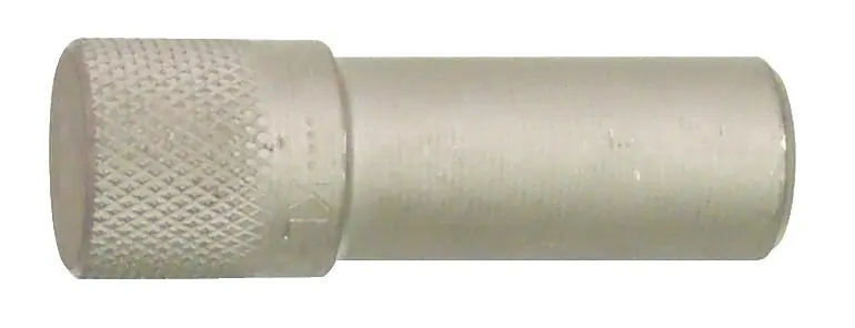 Top-Seller Gedore Arretierdorn, Ø 15,5 mm, VW-Audi