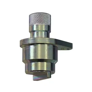 Sichere Zahlung Gedore Arretierdorn, Nockenwelle, VW-Audi