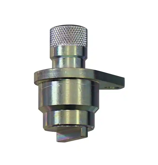 Sichere Zahlung Gedore Arretierdorn, Nockenwelle, VW-Audi