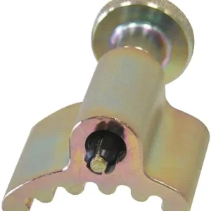 Knallerangebot Gedore Arretierwerkzeug, Kurbelwellenrad, VW-Audi