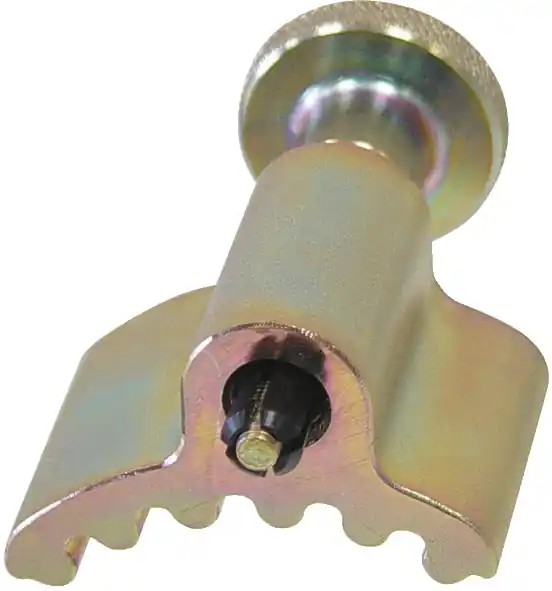 Knallerangebot Gedore Arretierwerkzeug, Kurbelwellenrad, VW-Audi