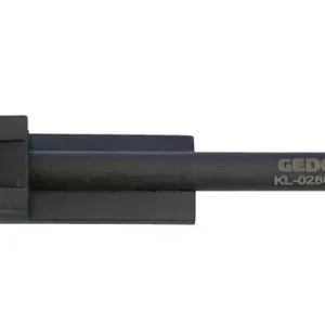 Sichere Zahlung Gedore Haltewerkzeug, Steuerkettenspanner, VW-Audi