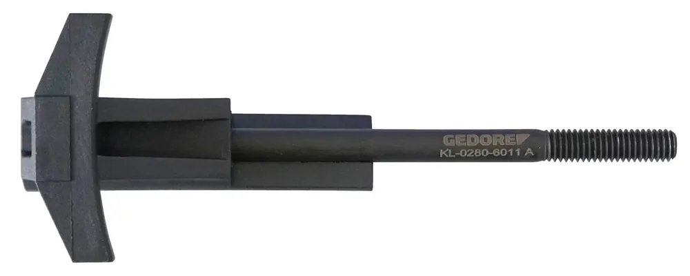 Sichere Zahlung Gedore Haltewerkzeug, Steuerkettenspanner, VW-Audi