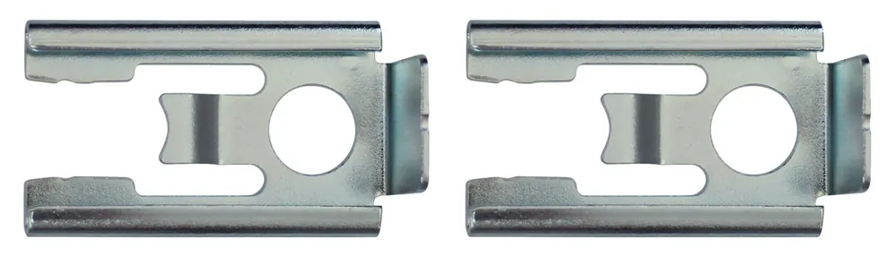 Neu Gedore Arretierwerkzeug, Kettenspanner, VW-Audi