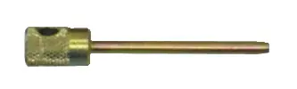 Gedore Arretierdorn, Riemenspanner, Ø 4 mm Preisknaller
