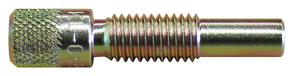 Gedore Arretierdorn, Kurbelwelle, Ford Rabatt