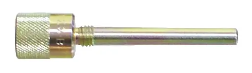 Top-Angebot Gedore Arretierdorn, Kurbelwelle, M10 / Ø 7,9 mm, Renault