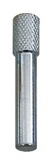 Begrenztes Angebot Gedore Arretierdorn, Nockenwelle, Ø 7,9 mm, PSA