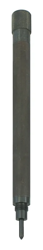 Gedore Adapter, OT-Einstellung, M14x1,25 Saisonangebot