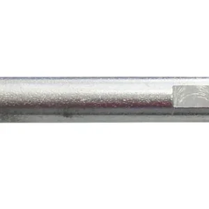 Heißes Angebot Gedore Lösewerkzeug für HENN®-Schelle