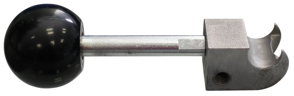 Heißes Angebot Gedore Lösewerkzeug für HENN®-Schelle