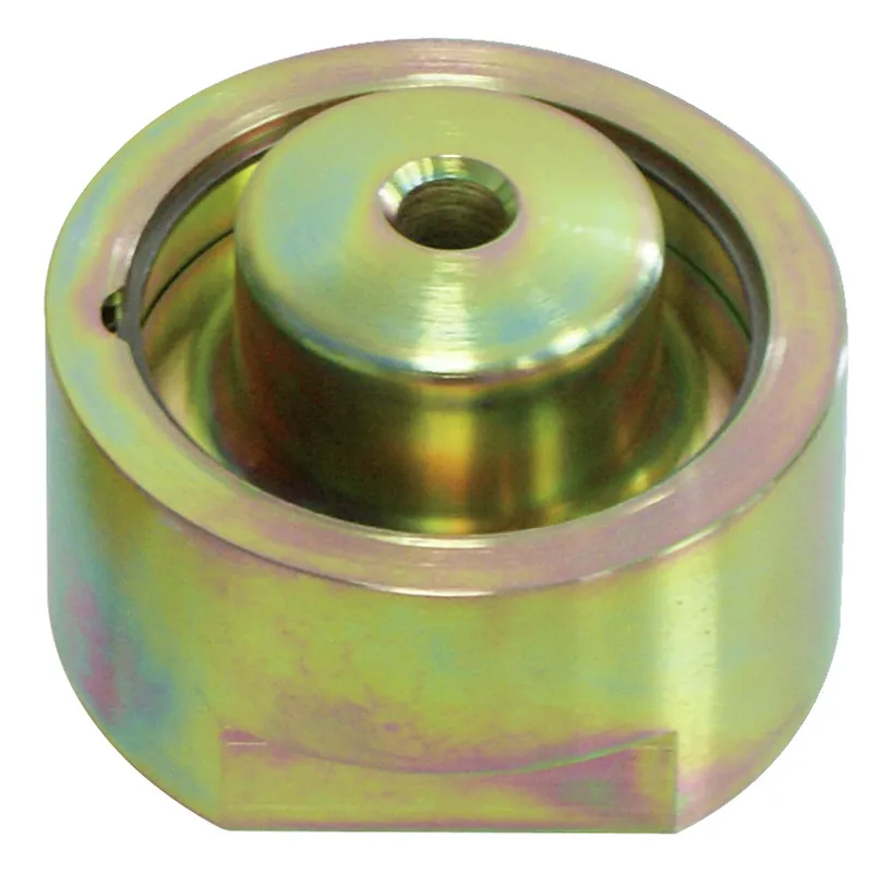 Solange Der Vorrat Reicht Gedore Einschlagwerkzeug, Ø 57,5 mm, Renault