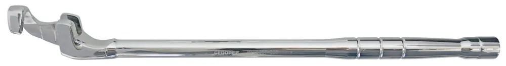 Gedore Schlüsselverlängerung universell 380 mm Direktkauf