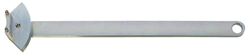 Gedore Spannschlüssel, Zahnriemen, VW-Audi, 240 mm Mega-Angebot