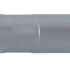 Sale Gedore Zündkerzen Steckschlüssel, 12-kant, SW 14