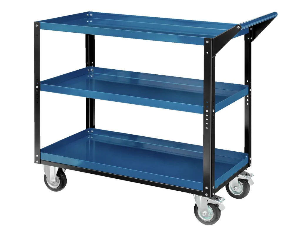 Preiswert Gedore Servicewagen