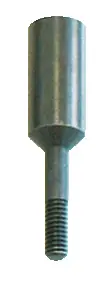 Gedore Zugbolzen für Schlagauszieher, 1/4"-20 UNC Preisknaller