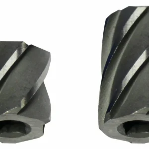 Nur Für Kurze Zeit Gedore Reibkopfsatz, Ø 18 mm (2 Stück)