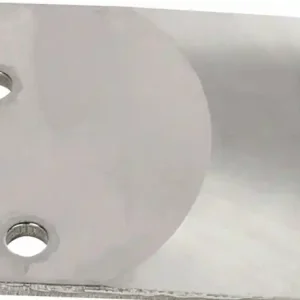 Angebot Ersatzklinge f.Kunststoffschere ROCUT 26 MSR Klingen-B.45mm ROTHENBERGER