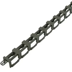 Nevoga Abstandhalter DRUPAK VOLL DPO30/100 30mm - 36x1m Bund Bestseller