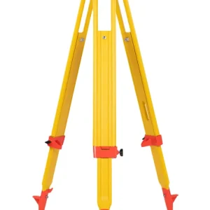 NESTLE Holzstativ TR-246-7 Letzte Chance