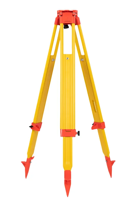NESTLE Holzstativ TR-246-7 Letzte Chance