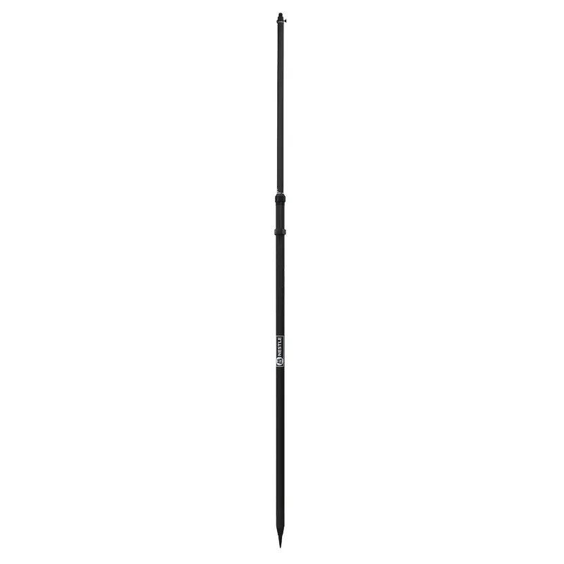 Top-Seller NESTLE GNSS Stab Karbon PO-9