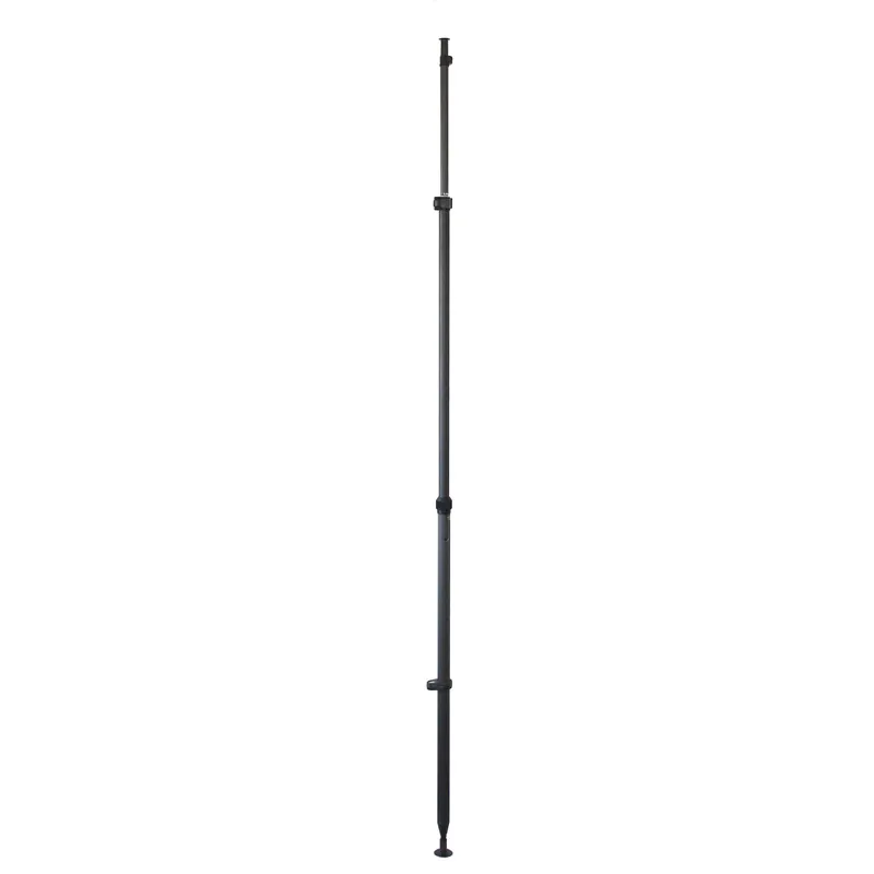 NESTLE GNSS Stab Karbon PT-9 Neuheit