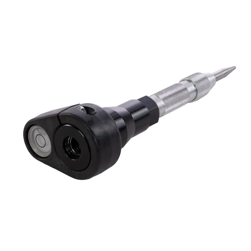 NESTLE Prismenstab Punchmarker (PN-1) Top-Seller