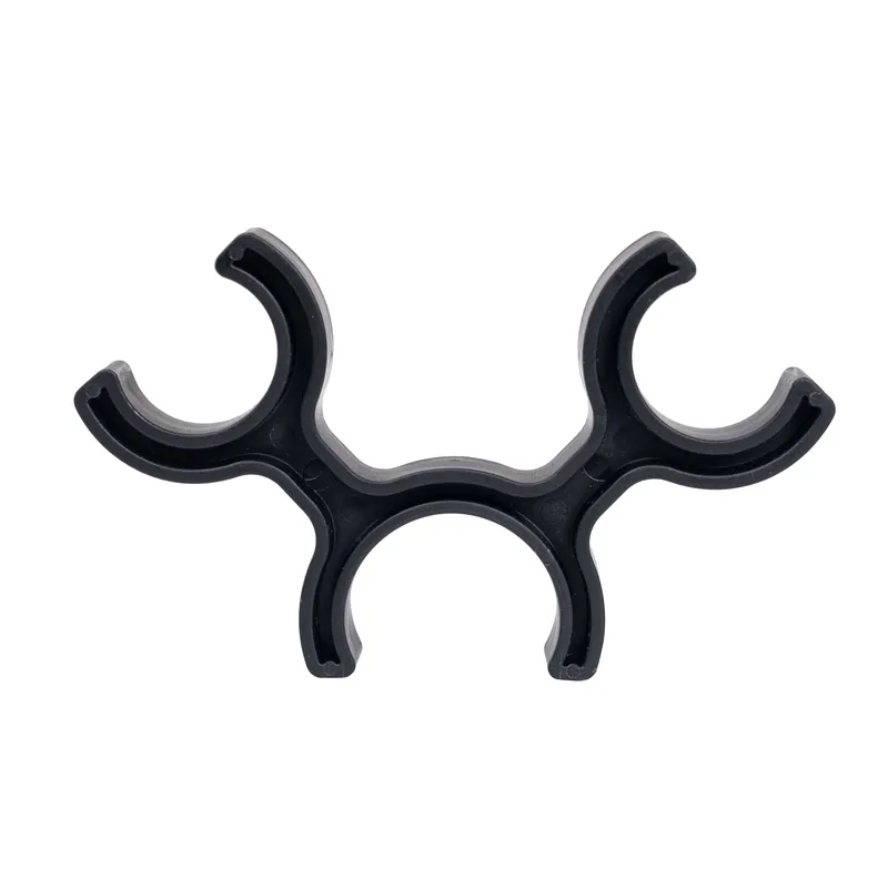 Aktuell NESTLE Beinclip LC-32