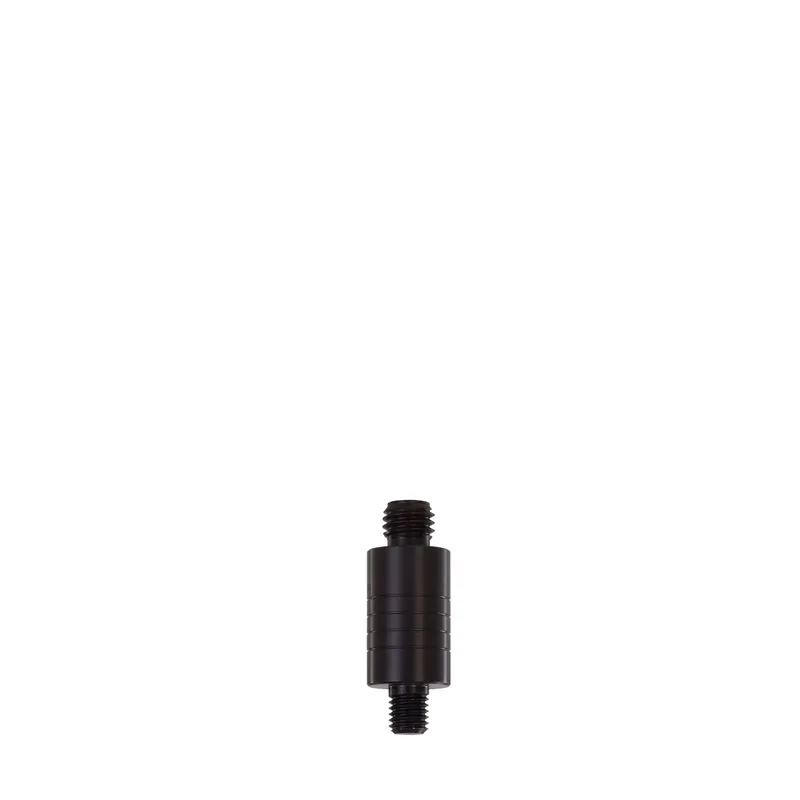 Schneller Versand NESTLE Prismenadapter ZEISS