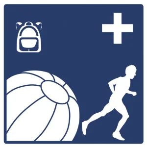 ultaMEDIC Nachfüllset SPORT Ausverkauf