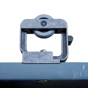 ultaMEDIC ultraMEDIC Rollenfuß für Krankentrage DIN 13024 Typ B Sonderangebot