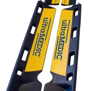 ultaMEDIC Schaufeltrage ultraSCOOP STRETCHER CARBON Beliebt