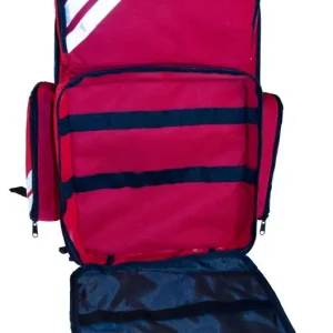 ultaMEDIC Rucksack ultraRESCUE LITE Günstig