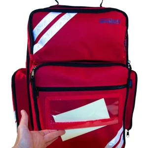 Expressversand ultaMEDIC Rucksack ultraRESCUE LITE (L)