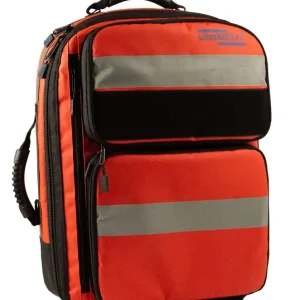 Preisknaller ultaMEDIC Rucksack RESCUE I PLUS