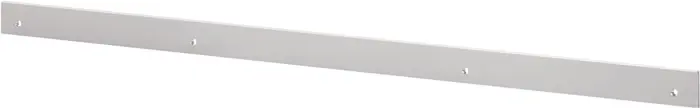 Nur Für Kurze Zeit Montagepl.Montagepl.DC700G-FT,schmale Zarge,15mm LxBmm ASSA ABLOY