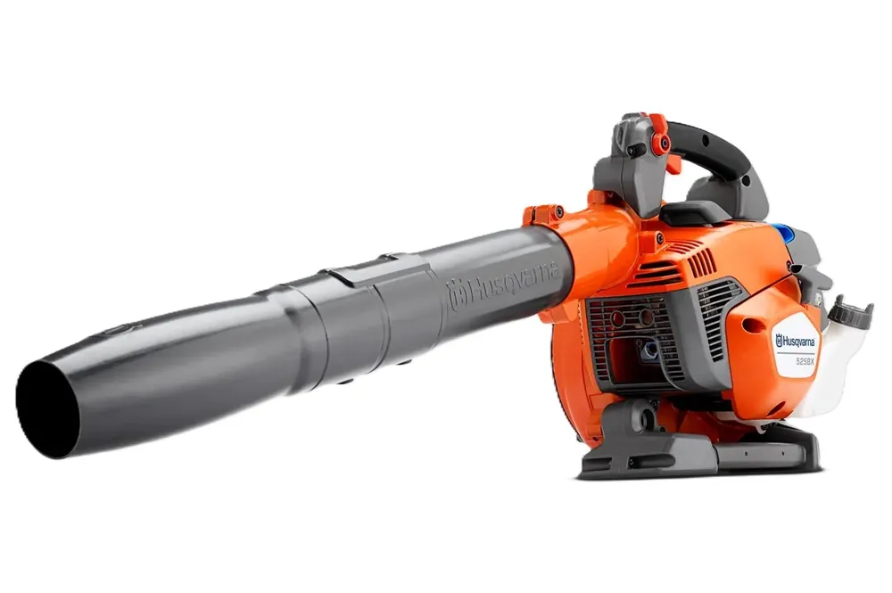 Husqvarna Benzin-Blasgerät 525BX Preis Gesenkt