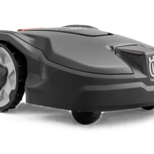Husqvarna Mähroboter Automower® 310 Mark II Neu
