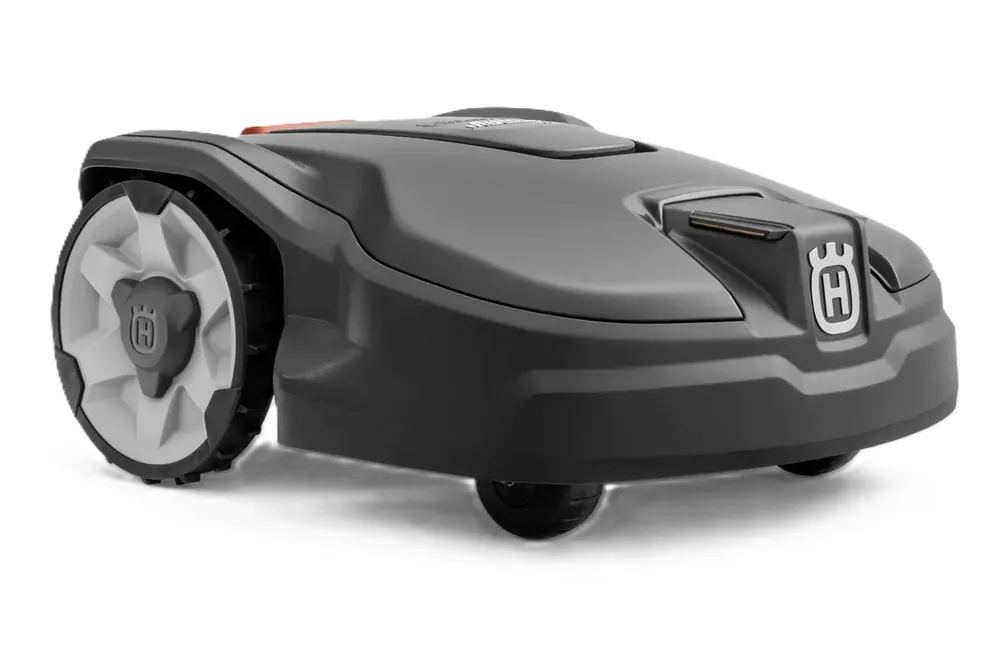 Husqvarna Mähroboter Automower® 310 Mark II Neu