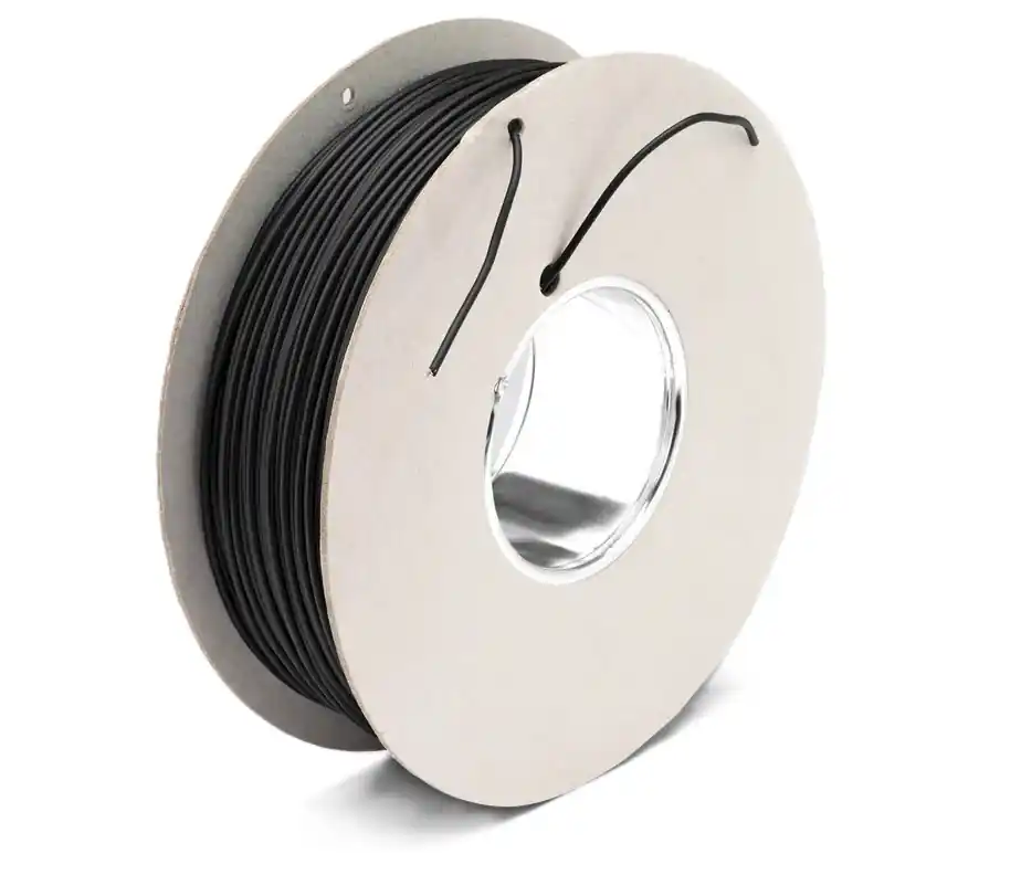 Expressversand Husqvarna Automower® Begrenzungskabel 250m UV-beständig - D=2,7 mm
