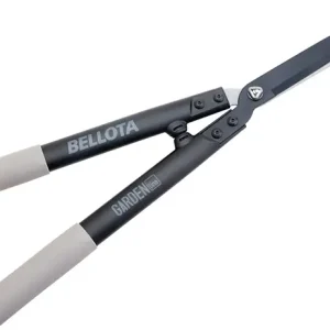 Heckenschere Garden Line Gesamt-L.660mm Blatt-L.230mm BELLOTA Versand Am Gleichen Tag