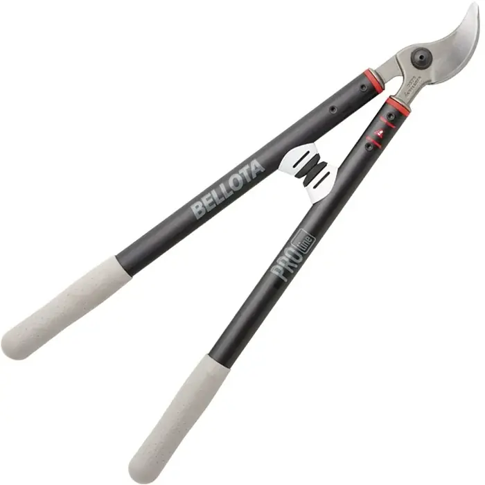 Online Kaufen Astschere Proline L.425mm Schneidleist.35mm G.870g BELLOTA