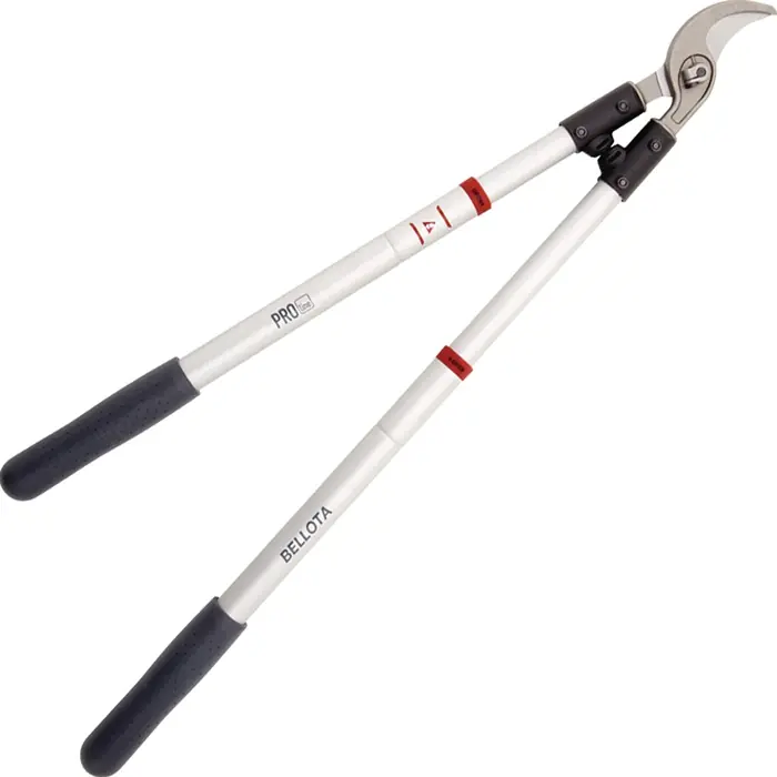 Astschere Proline L.900mm Schneidleist.35mm G.1220g BELLOTA Sichere Zahlung
