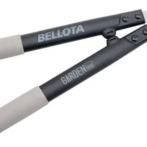 Begrenztes Angebot Astschere Garden Line L.750mm Schneidleist.45mm G.1000g BELLOTA