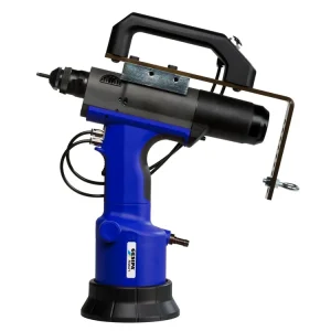 Neue Ware GESIPA FireFox 1 F Axial eco - M 3