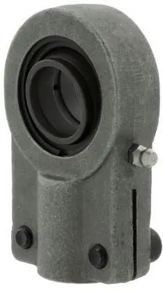 Gelenkköpfe GIKRB18 -PC - 1St./VE INA Wochenendangebot